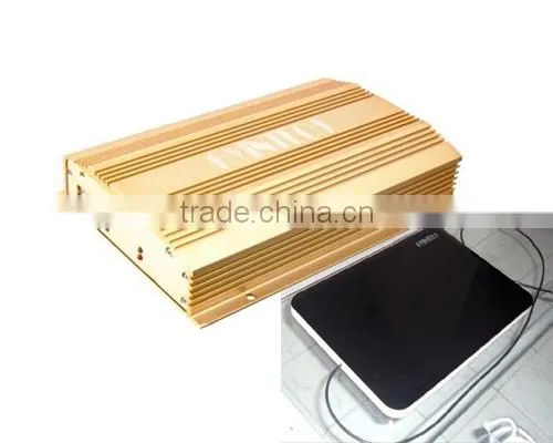 Nfc Reader hf 13.56MHz RFID Antenna Reader Tag for Rfid Jewelry Management System photo-3