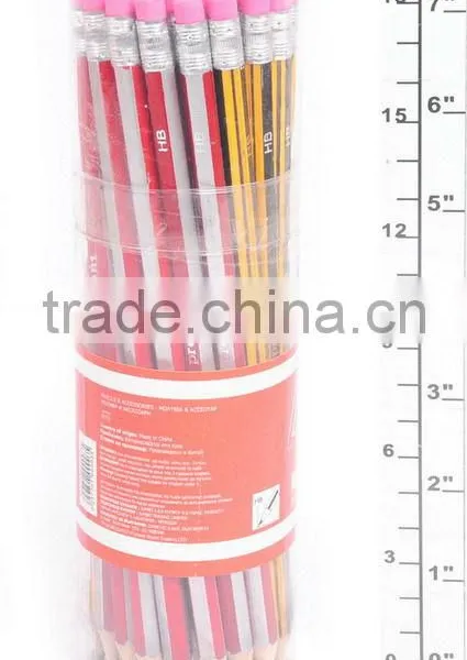 PENCIL