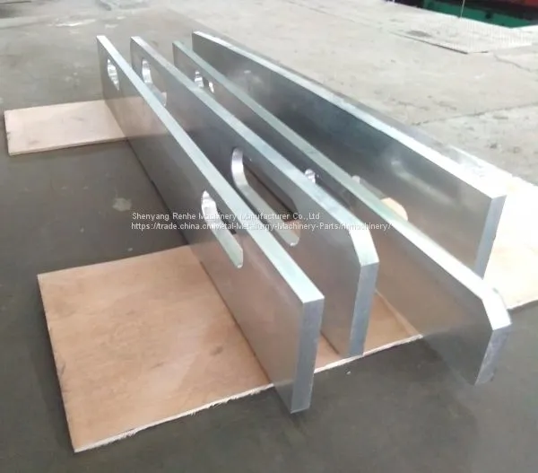 Split Arch Measuring Device photo-2