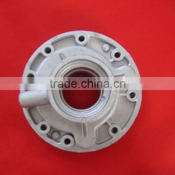 Bronze Casting Brassing Sand Casting Parts,high Quality and Low Price Steel Casting Parts photo-6