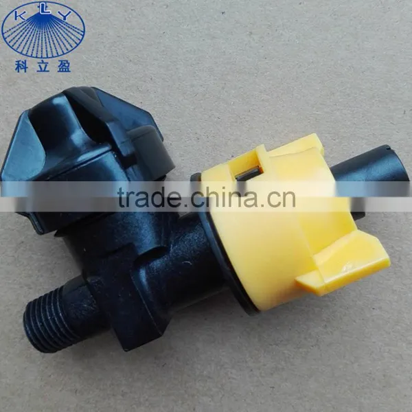 Anti-drip Mist Spray Nozzle for Cattle Corrals photo-3