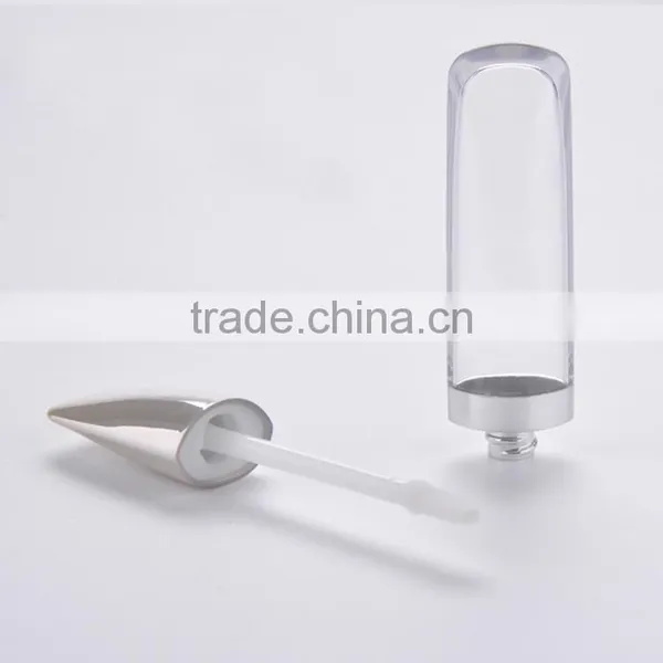 6ml Empty Lip Gloss Tube for Cosmetic photo-4