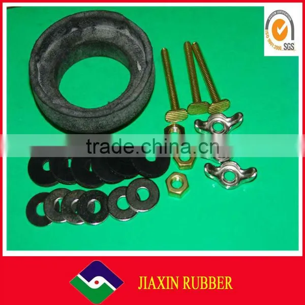OEM GOOD QUALITY BARGIN PRICE RUBBER RING TOOL SET photo-4