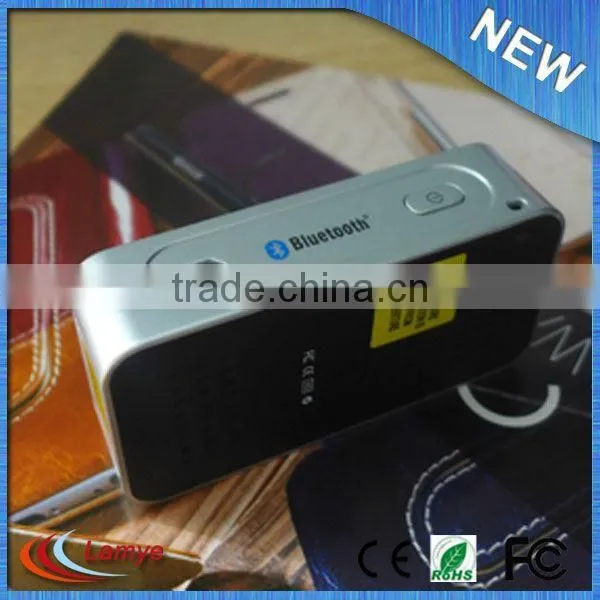 New Products on China Market Arabic Keyboard Gadget Keyboard,Arabic Keyboard for Samsung Smart tv photo-6