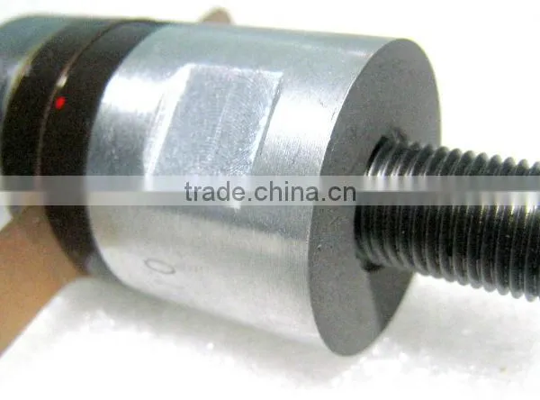 Ultrasonic Sensor Price