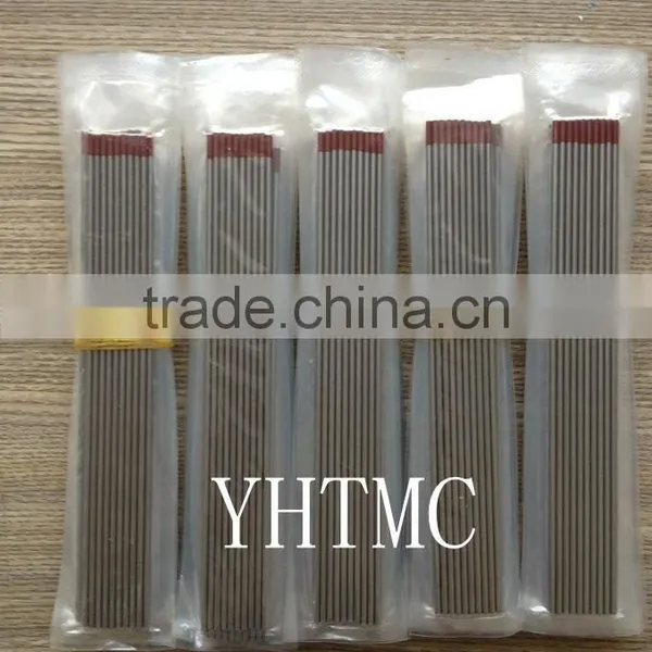 Wholesale Price 1.6MM 2% THOR TUNGSTEN 1/16 EA photo-4