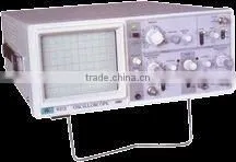 Oscilloscope V212