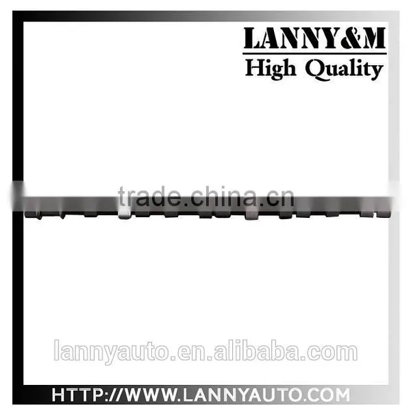 PN20-12-420 Engine Camshaft for MAZDA PN photo-2