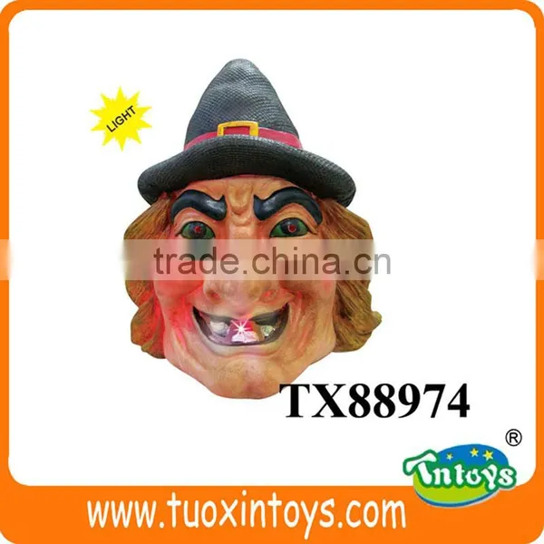 Party Outdoor Halloween Decoration Items photo-4