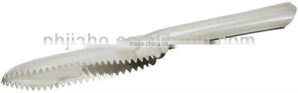 High Quality Fish Scale Peeler