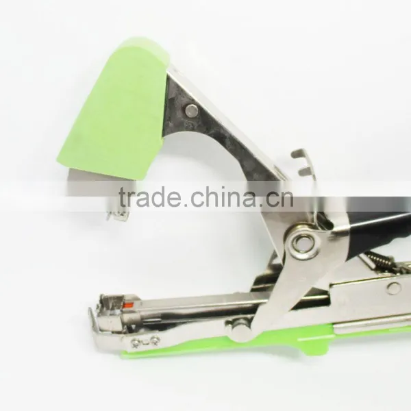 High Quality Garden Tree Branch Grafting Cutting Scissors Secateur Tool photo-5