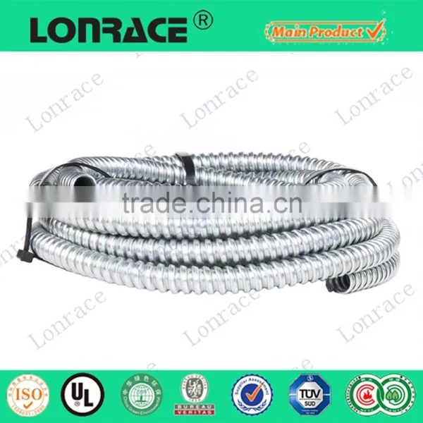 Fire Resistant Flexible Conduit photo-4