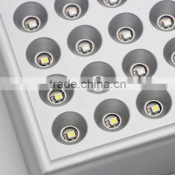 2016 Update 14w 225 Chips SMD Led Grow Lights photo-3