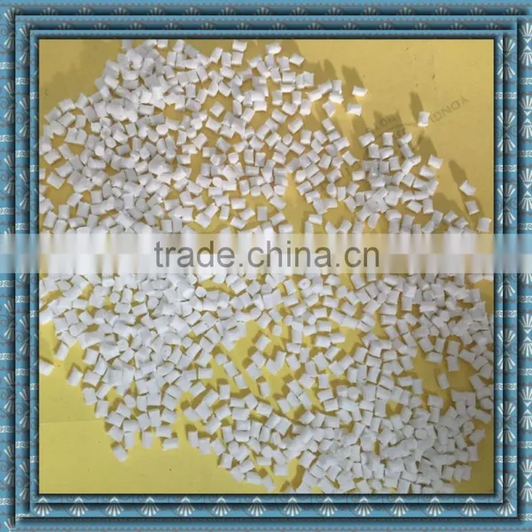 High Quality! Virgin Polybutylene Terephthalate Granules/PBT Resin/PBT Granules /PBT Plastic Raw Material photo-6