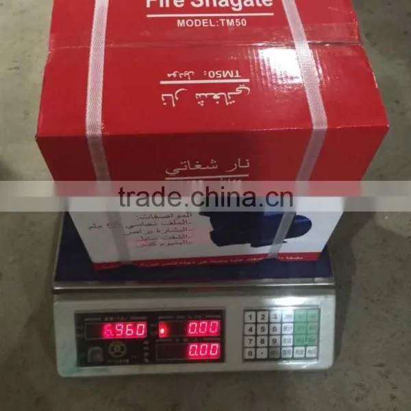 1/2Hp Water Pump photo-5
