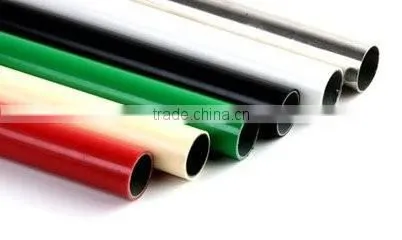 Pipe Line Plastic,large Diameter Plastic Pipe on Sale photo-3