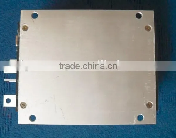 72V,150A,3.0KW,E-bike Bldc Motor Controller /Regen photo-4