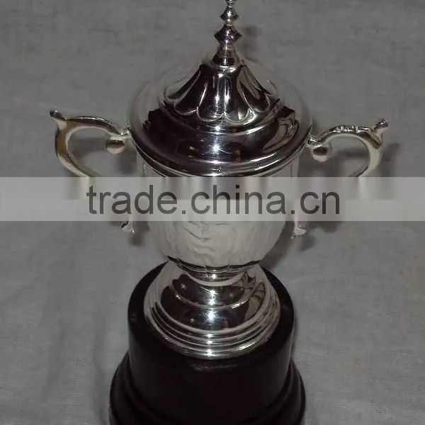 Silver trophy, trophies, metal trophy, trophies & awards, sports awards, trophe, trophys, trophy,trophies cups,