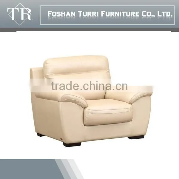 Luxury Furniture Living Room 3 2 1 Sofa Set Design photo-4