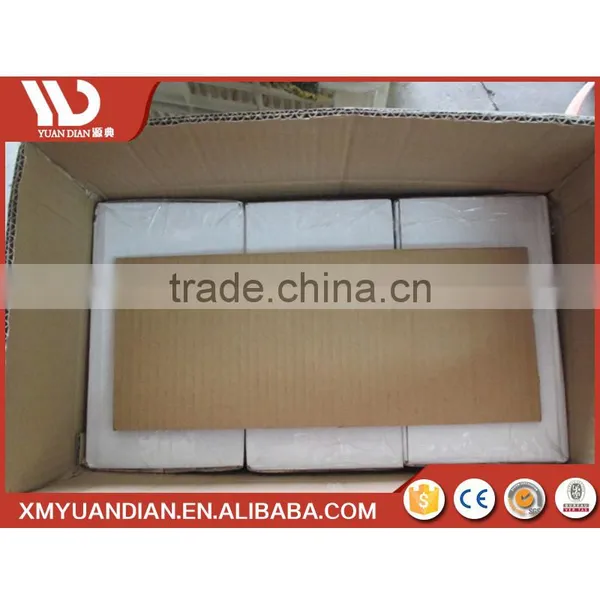 China Wholesale Market Art Work Resin Craft Garden Solar Panel Light photo-3