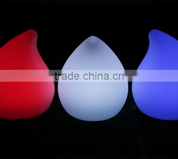 Solar Led Ball Light Outdoor, Led Ball Lampled, Decoration Ball photo-3