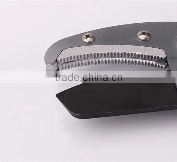 Telescopic Garden Pruning Tool, Tree Pruning Shear photo-3