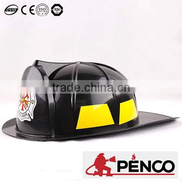 Children Playing Toy Helmet Childen Safety Helmet