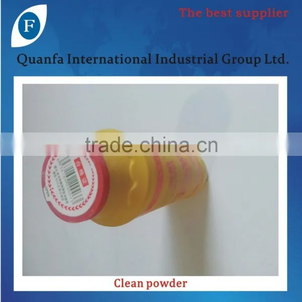 Cleaning Powder photo-3