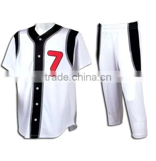 Baseball Shirts photo-3