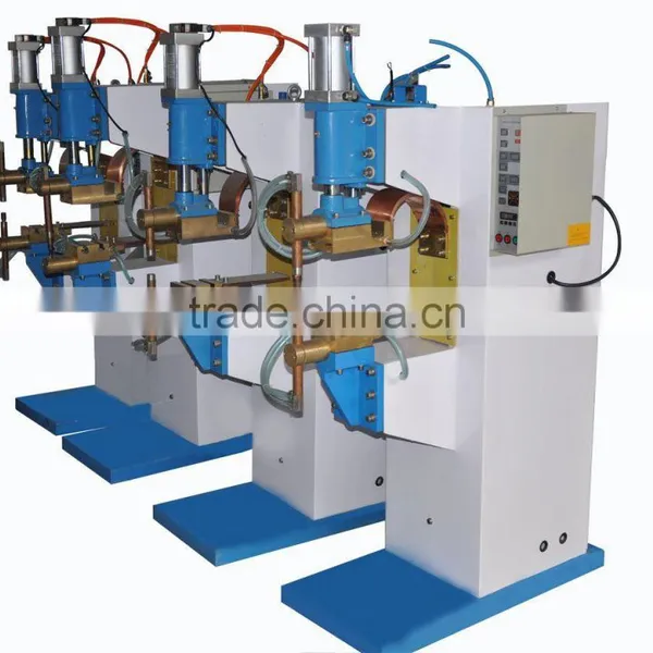 Laser Welding Machine