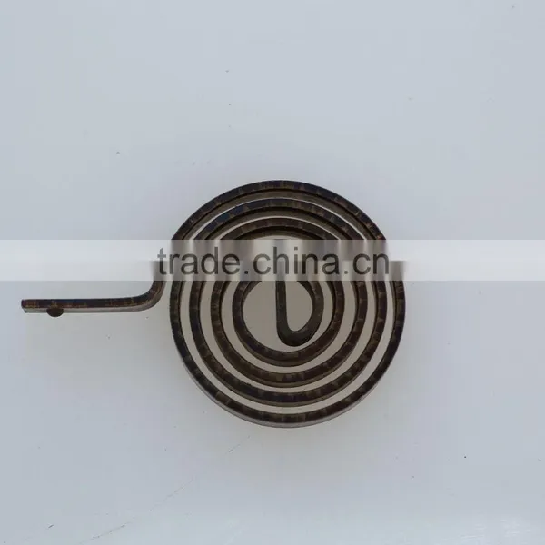 Custom Bimetal Temperature Switch Manufacturer photo-4