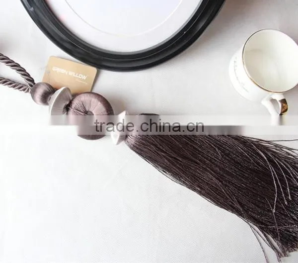 EU Fashionable Good Quality and Competitive Price Trimming photo-3