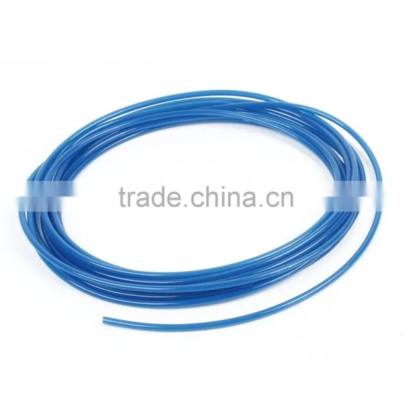 PU Hose 6mm*4mm for Industry Element Used for Industry photo-5