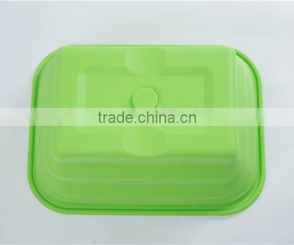 Home Style Large Decorative Fruit Bowl,fancy Fruit Bowl photo-5