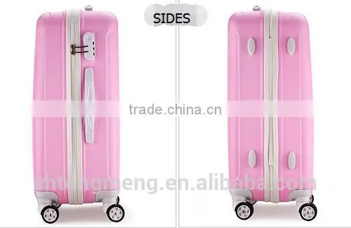 Luggage Suitcase Set photo-5