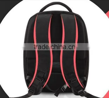 PC /PC Rucksack Case/rucksack photo-5