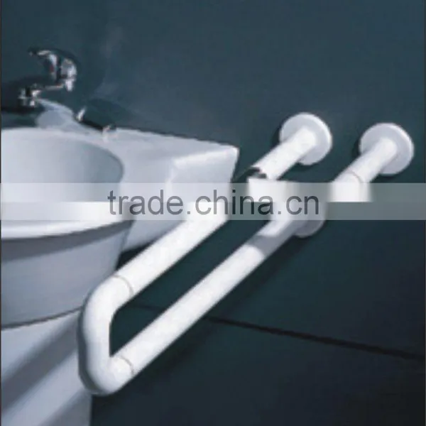 Safety Grab Bars