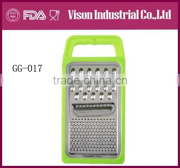 Peeler,gourd Grater/ Dipper ,Paring Knife Wholesale NewGG-017