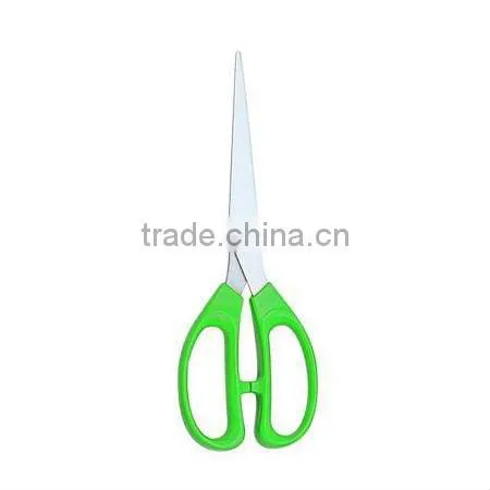 Grape Scissors Pruning Shears