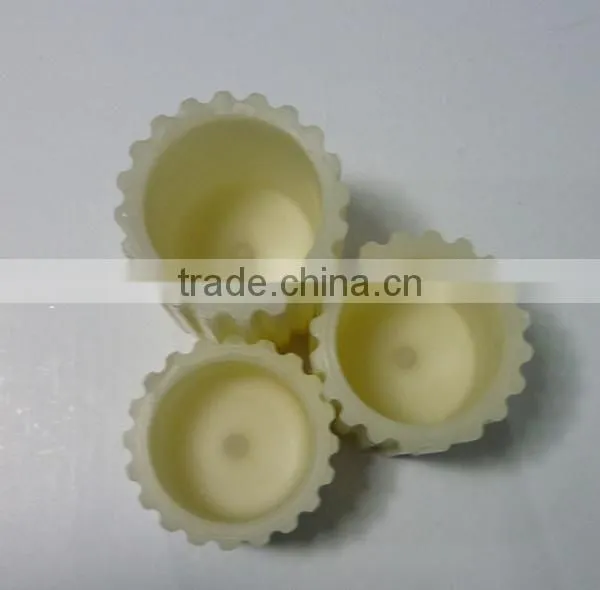 Hot-selling Led Candle Bulb Set photo-2