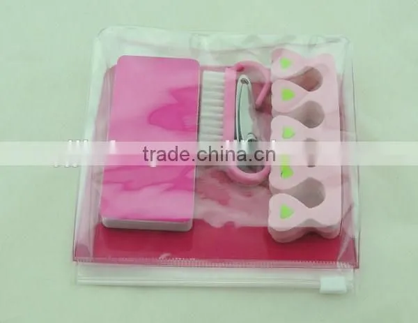 Durable Feet File Foot Callus Remove photo-5