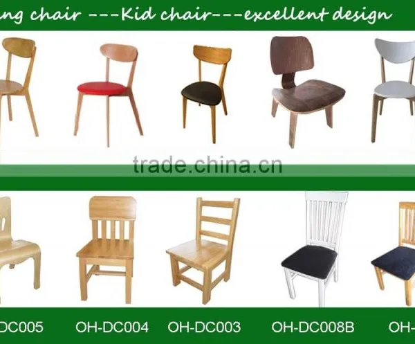 Wholesale Coffee Table Olied Finished Solid Wood Furniture for Sale photo-2