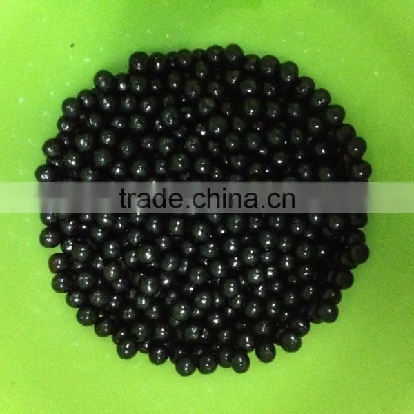 Herb Medicine OTC Chinese Medicine Customize Any Chinese Medicine Pills Xiao Feng San photo-3