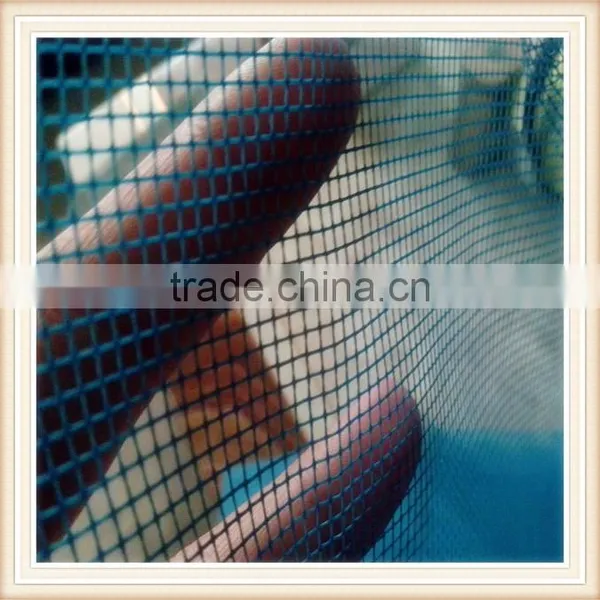 Fiber Glass Wire Mesh(18x16mesh) photo-2