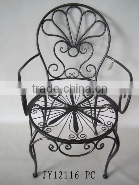 Iron Metal Decoration Door Frame Hot Sale JY12109-JY12118 photo-4