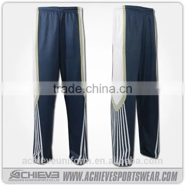 Wholesale Cheap Women Jogging Pants/ Womens Hiking Pants/ Sweatpants photo-4