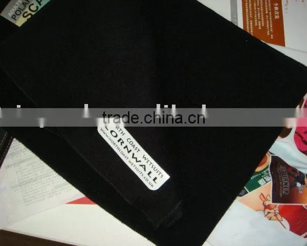 Extra Low Price Regular Heat Transfer Paper Suppplier for Wal-Mart Nonwoven Shopping Bag