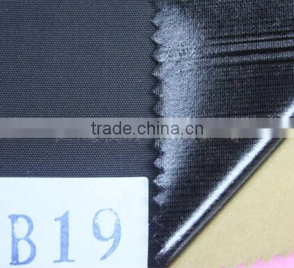 Shoes Material Factory photo-3