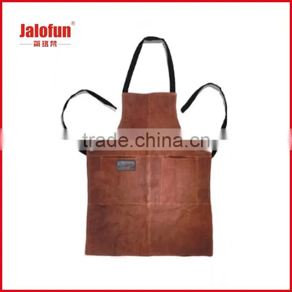 Cheap Factory Price Waterproof Promotional Apron Custom Apron photo-3
