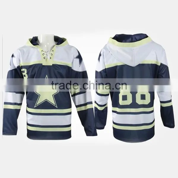 Sublimation Custom Wholesale Softshell Jacket/Polyester Material Soft Shell Jacket photo-4